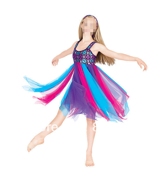 Cheap lyrical dance costumes australia buy