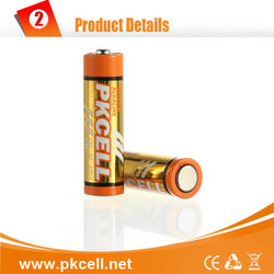720 pcs/box New AA 1.5V LR6 Alkaline Battery Dry Battery Primary Battery ,aa Battery(China (Mainland))