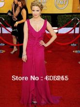 ... Gowns Celebrity Dress For Less SAG Awards Dresses New Fashion 2013