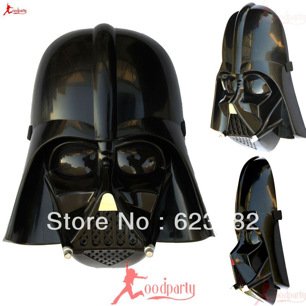 Star wars helmet mask Imperial soldiers clone army helmet Star Wars darth vader mask(China (Mainland))