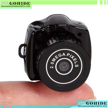 Продажи в Mini веб-камера беспроводная мини камера профессиональный по требованиям заказчика hd веб-камера