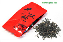 10 Kinds Flavours Tea including Puerh Black Green White tea Oolong Puer Dahongpao Tieguanyin Free Shipping