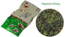 10 Kinds Flavours Tea including Puerh Black Green White tea Oolong Puer Dahongpao Tieguanyin Free Shipping