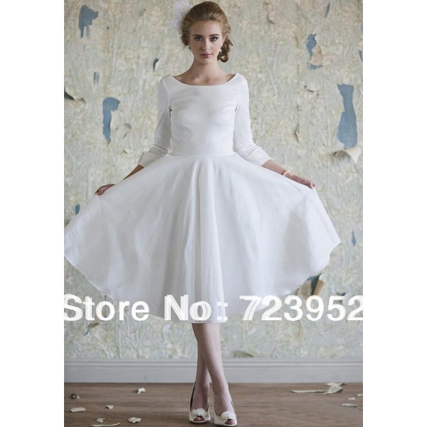 Vintage Short White Dresses Vintage Short White Dresses