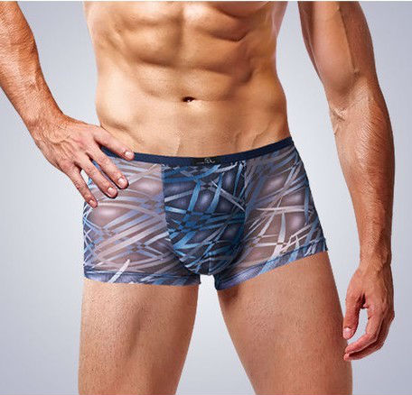 Underwear Men's Underwear Briefs Boxers Patterns, Underwear Men's