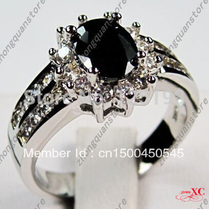 ... -AAA-Zircon-Lady-s-Wedding-Rings-14KT-White-Gold-Filled-Ring.jpg
