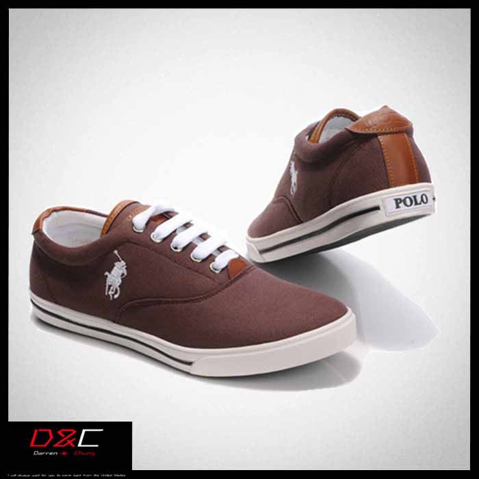 POLO-Men-s-Fashion-Classic-Sneakers-Real-Leather-Sport-Shoes-American ...