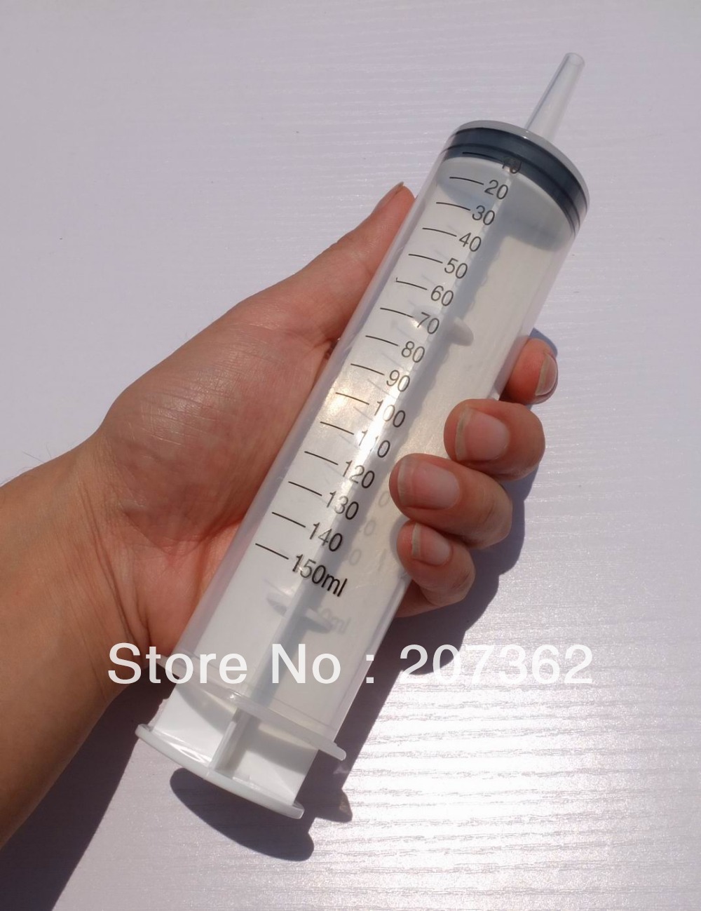 Syringe-150ml-with-catheter-tip.jpg