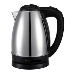 Hemispherical electric kettle wholesale gift 3c certification factory direct kettle(China (Mainland))