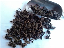 Promotion 2015 New Arrival 125G Tieguanyin Oolong Tea Chinese Superior Grade Tie Guan Yin Sweet Fragrance