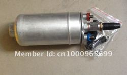 Free shipping !! 5pcs/package high quality 300LPH bosch fuel pump 0580254044 for sale(China (Mainland))
