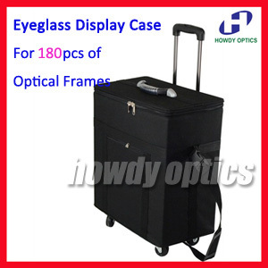 Optical Display Cases Promotion-Online Shopping for ...