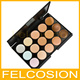 http://i00.i.aliimg.com/wsphoto/v1/908776886/New-Professional-15-Colors-Concealer-Camouflage-Makeup-Neutral-Palette.jpg_80x80.jpg