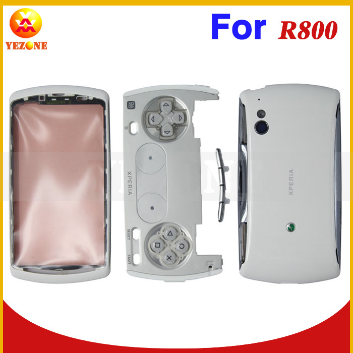          Sony Ericsson Xperia Play Z1i R800 R800i    