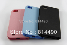 New Protective Pu leather Cover Case For Zopo Zp980 Zp980 MTK6592 Octa Core Phone
