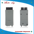 Newest version V19 OBD Auto Code Reader VAS 5054 Bluetooth Dignostic Interface VAS 5054A(China (Mainland))