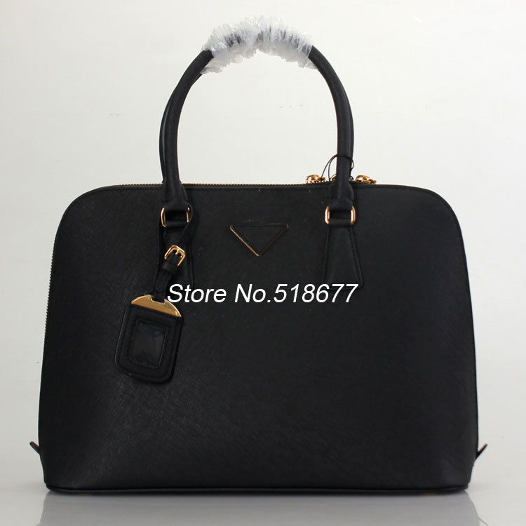 2014 Women Handbags Fashion Designers Brands Bags Shoulder Handbags Genuine Leather Handbag Famous Brand