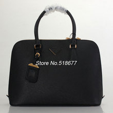 2013 Women Handbags Fashion Designers Brands Bags Shoulder Handbags Genuine Leather Handbag Famous Brand