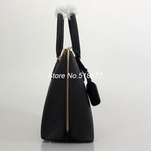 2014 Women Handbags Fashion Designers Brands Bags Shoulder Handbags Genuine Leather Handbag Famous Brand