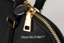 2014 Women Handbags Fashion Designers Brands Bags Shoulder Handbags Genuine Leather Handbag Famous Brand