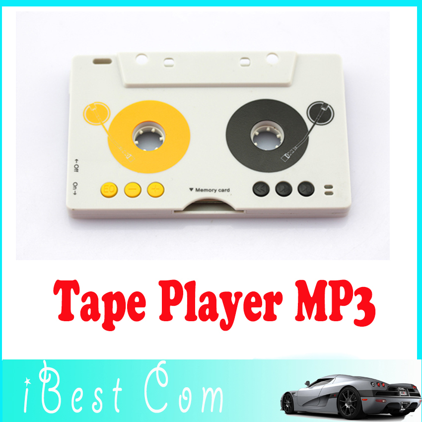 Купить устройство чтения карт памяти для музыки mp3 плеер автомобиля ...
