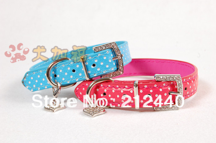 ... Small-Large-Rhinestone-Bling-Dog-Collar-and-Leash-Slider-Charms-at.jpg ... Small-Large-Rhinestone-Bling-Dog-Collar-and-Leash-Slider-Charms-at.jpg