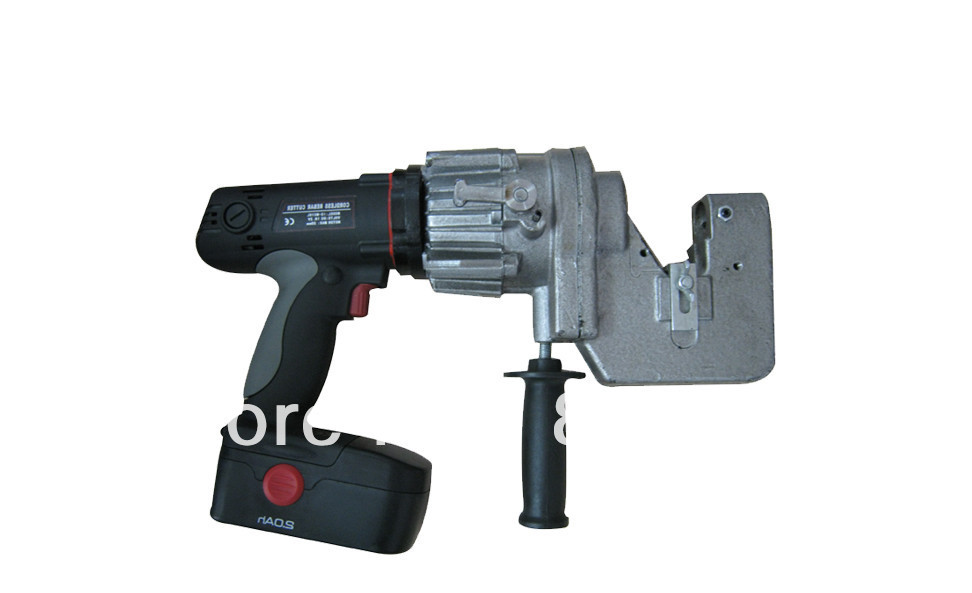 Dewalt 6pc 18v cordless tools, punch ejector pin, hydraulic hole