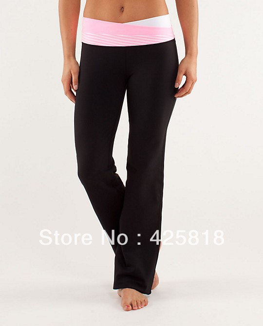 Download this New Lululemon Women... picture