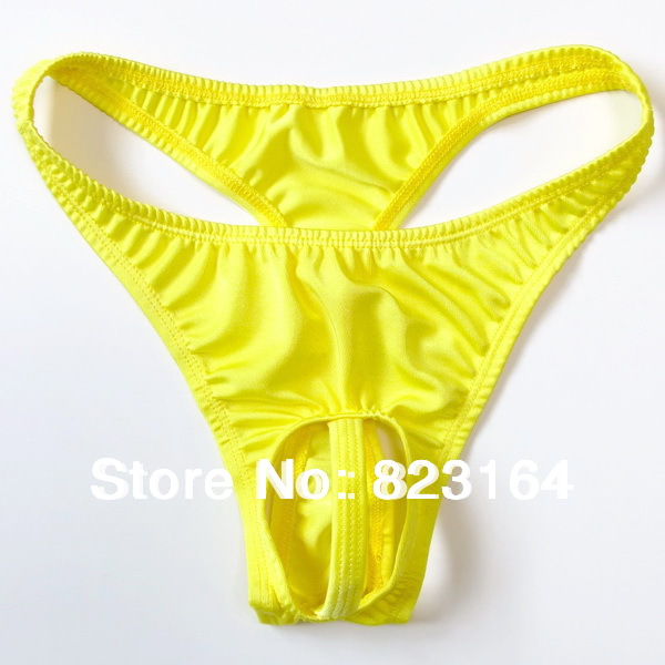 freeshippinggstringssexylingeriethongsformencutoutegg 