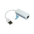 usb сетевая карта rj45 драйвер