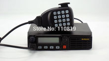Voice encryption 128CH car mobile radio BJ 271