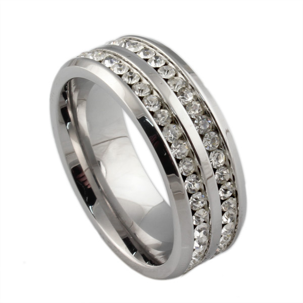... crystal-wedding-rings-for-men-and-women-wholesale-engagement-rings.jpg