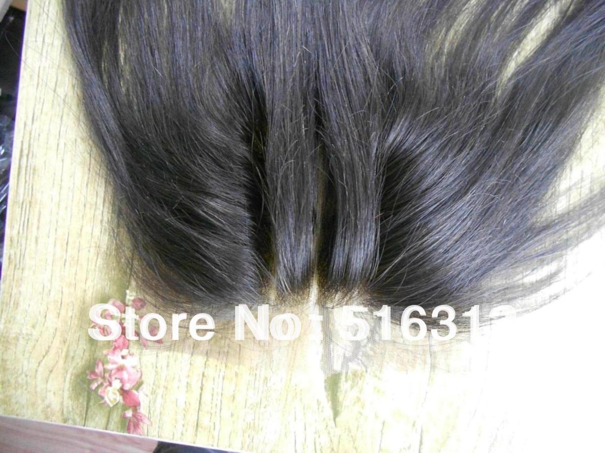 Hotsale-3-way-part-closure-Virgin-Brazilian-Closure-straight-closure Hotsale-3-way-part-closure-Virgin-Brazilian-Closure-straight-closure