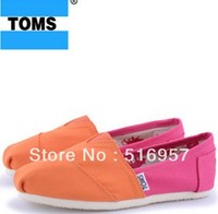 Free_Shipping_Fashion_Women_Summer_Shoes_Double_Color_Low_Casual_Breathable_Sneakers_Portable_Espadrilles_Canvas_Shoes_TS003.jpg_200x200.jpg