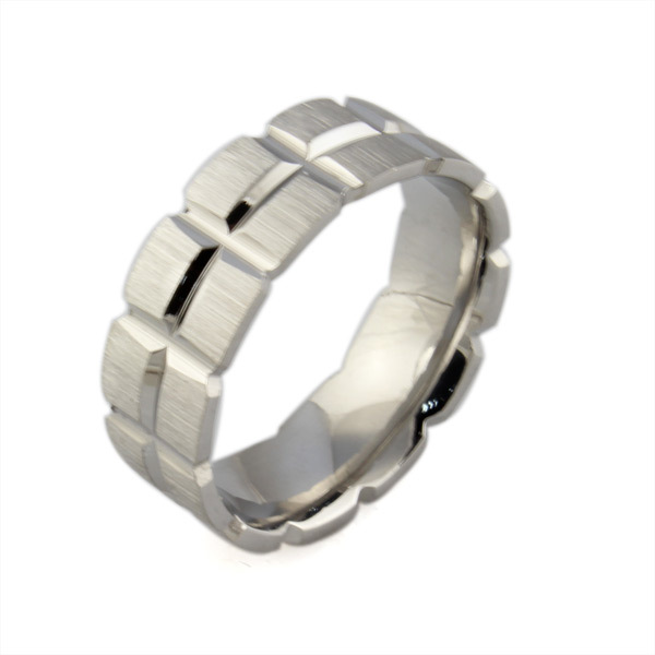 316l-stainless-steel-mens-rings-size-12-13-big-rings.jpg