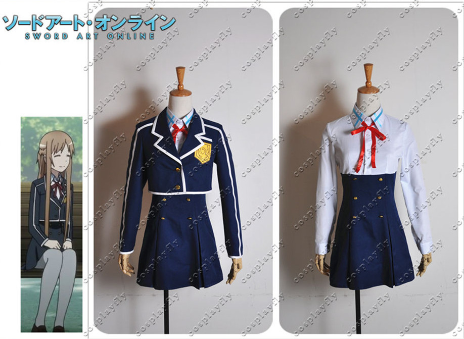 vente en gros uniforme scolaire en ligne vente en gros uniforme scolaire en ligne