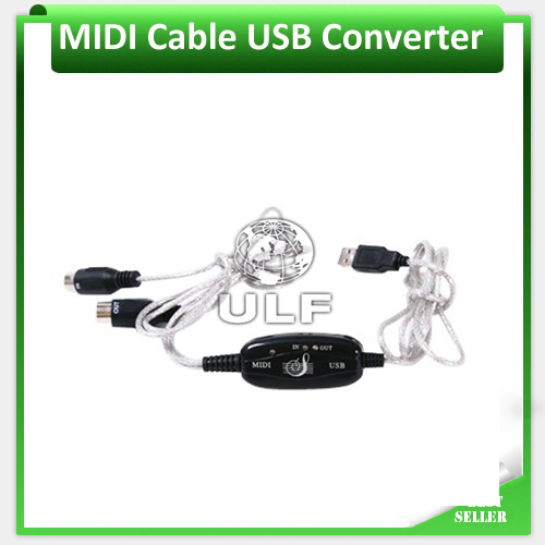 Midi Converter 4.2 Key