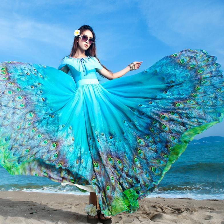 plus size clothes n womens get dressed shoes beneath $10