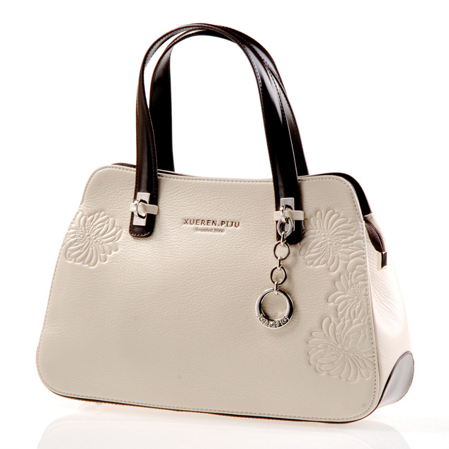 http://i00.i.aliimg.com/wsphoto/v1/970750474/free-shipping-2015-brand-new-quality-women-lady-fashion-female-embossing-pattern-pu-leather-handbag-font.jpg