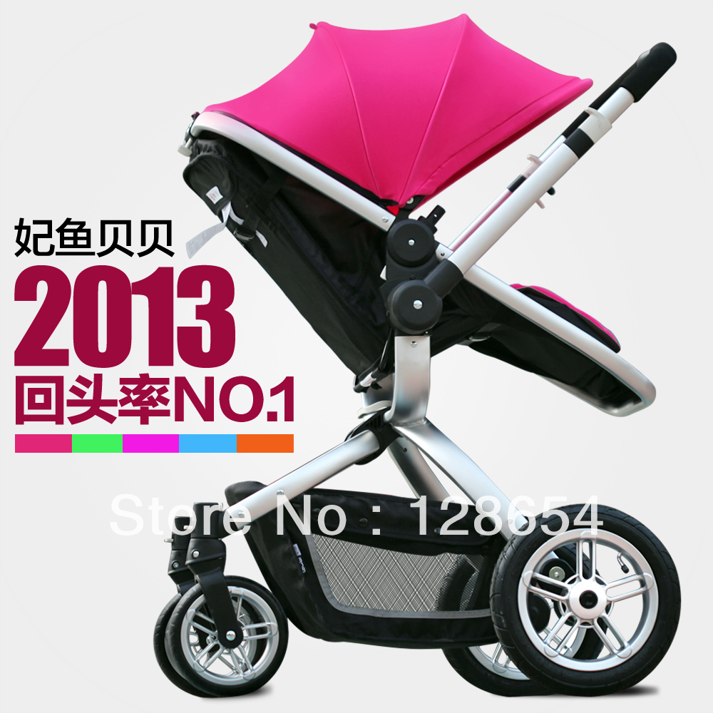 Where can i buy a bmw baby stroller #1