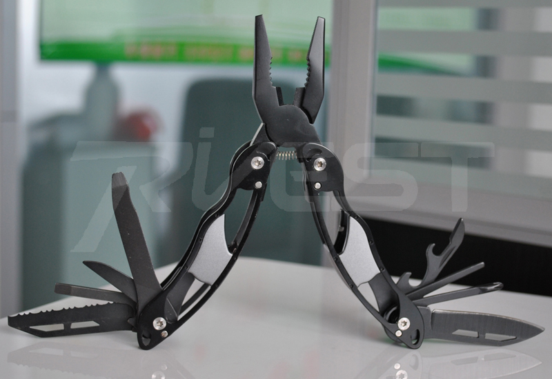 MT-6102-5 plier(China (Mainland))