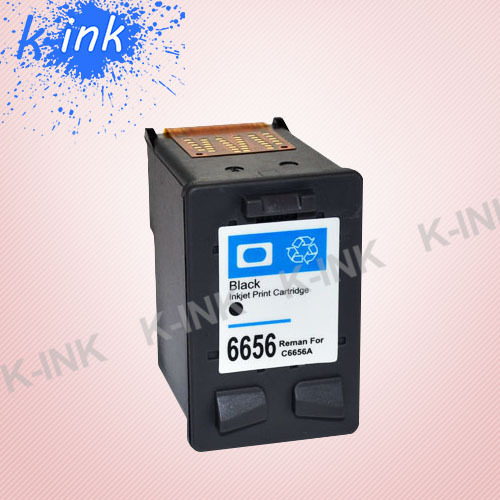 Картридж с чернилами Compatible for HP HP 56, HP Photosmart 2410 2510 7960 Deskjet: 450 5160 5550 5652 9600 9680 OfficeJet 4255 5510 5610 6110 6656
Картридж с чернилами Compatible for HP HP 56, HP Photosmart 2410 2510 7960 Deskjet: 450 5160 5550 5652 9600 9680 OfficeJet 4255 5510 5610 6110 6656