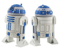 Robot USB 2.0 flash drive, 16G Memory Stick Flash Pen Drive(China (Mainland))