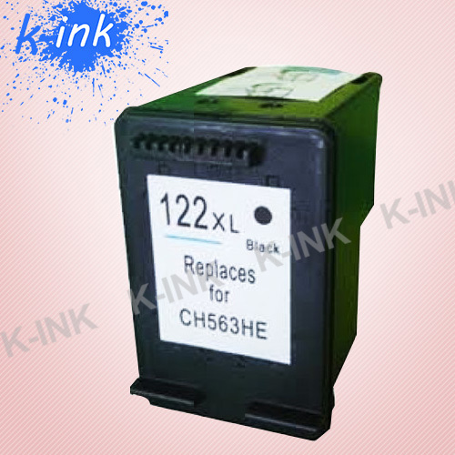 ... HP-122-cartridge-XL-for-HP-DeskJet-1000-HP-DeskJet-1050-2000-2050.jpg ... HP-122-cartridge-XL-for-HP-DeskJet-1000-HP-DeskJet-1050-2000-2050.jpg