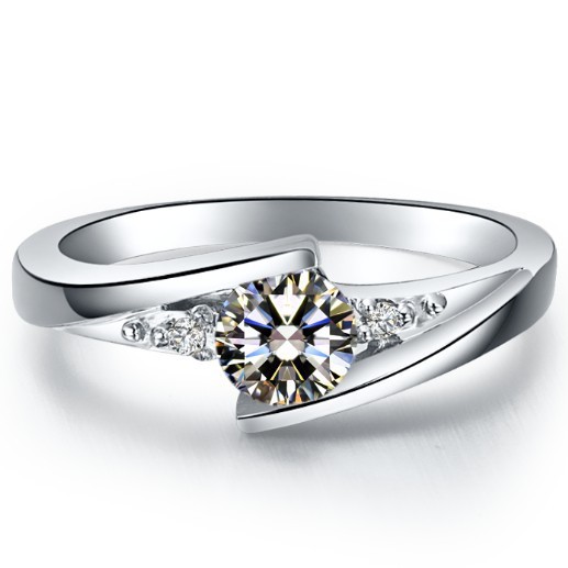 ... -silver-rings-plated-18K-white-gold-semi-mount-ring-settings.jpg