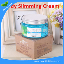 1 bottle slimming cream lost weight diet cream