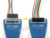 ST-LINK ST LINK STLINK In-circuit Debugger and Flash Programmer for STM8 STM32 MCUs 100% Original