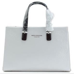 2014 Hot Sale Messenger Bags now offer special promotion price Delicate