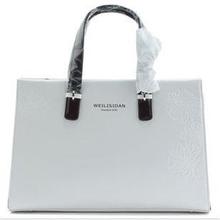 2013 Hot Sale  Messenger Bags,now offer special promotion price! Delicate