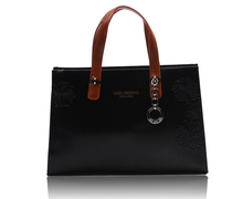 2014 Hot Sale Messenger Bags now offer special promotion price Delicate